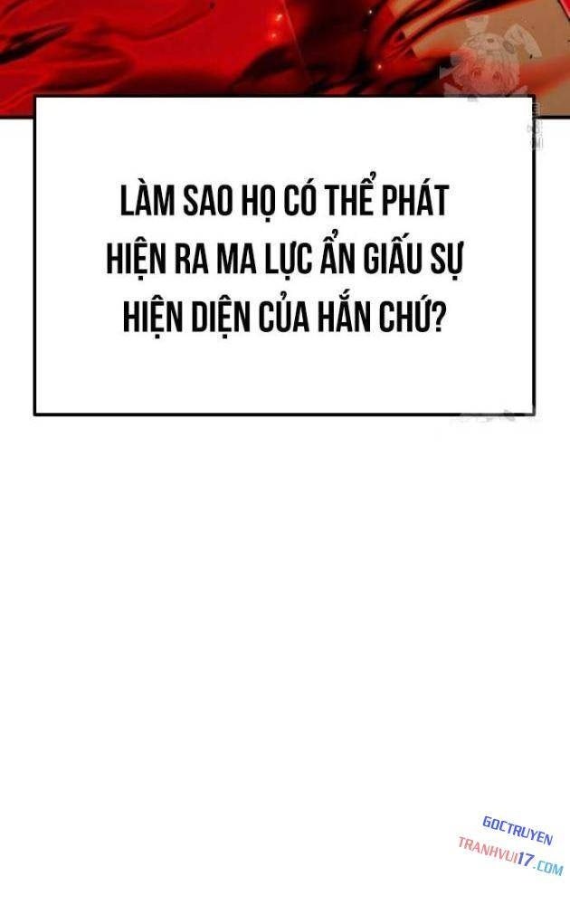Tuyệt Thế Anh Hùng - Page 34