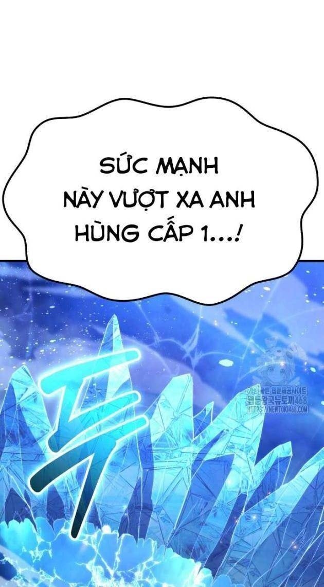 Tuyệt Thế Anh Hùng - Page 8