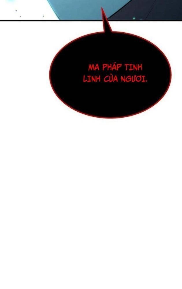 Tuyệt Thế Anh Hùng - Page 159