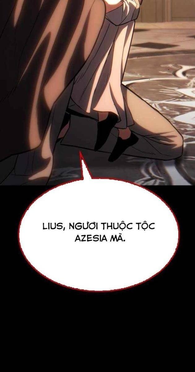 Tuyệt Thế Anh Hùng - Page 164