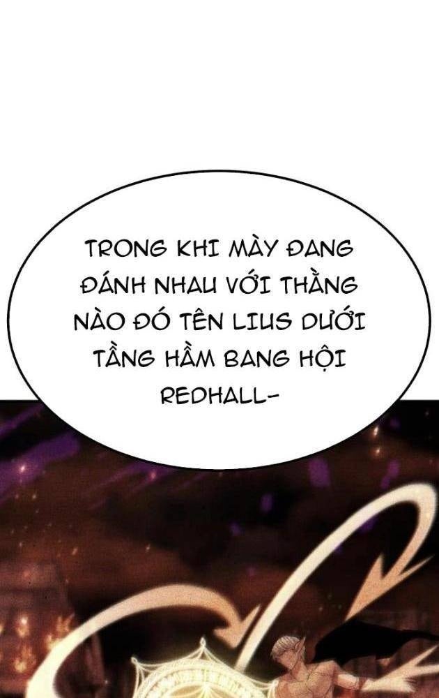 Tuyệt Thế Anh Hùng - Page 46