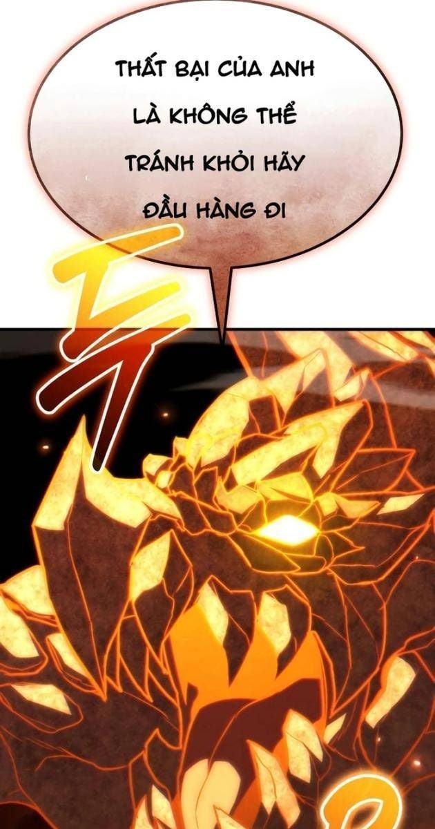 Tuyệt Thế Anh Hùng - Page 71