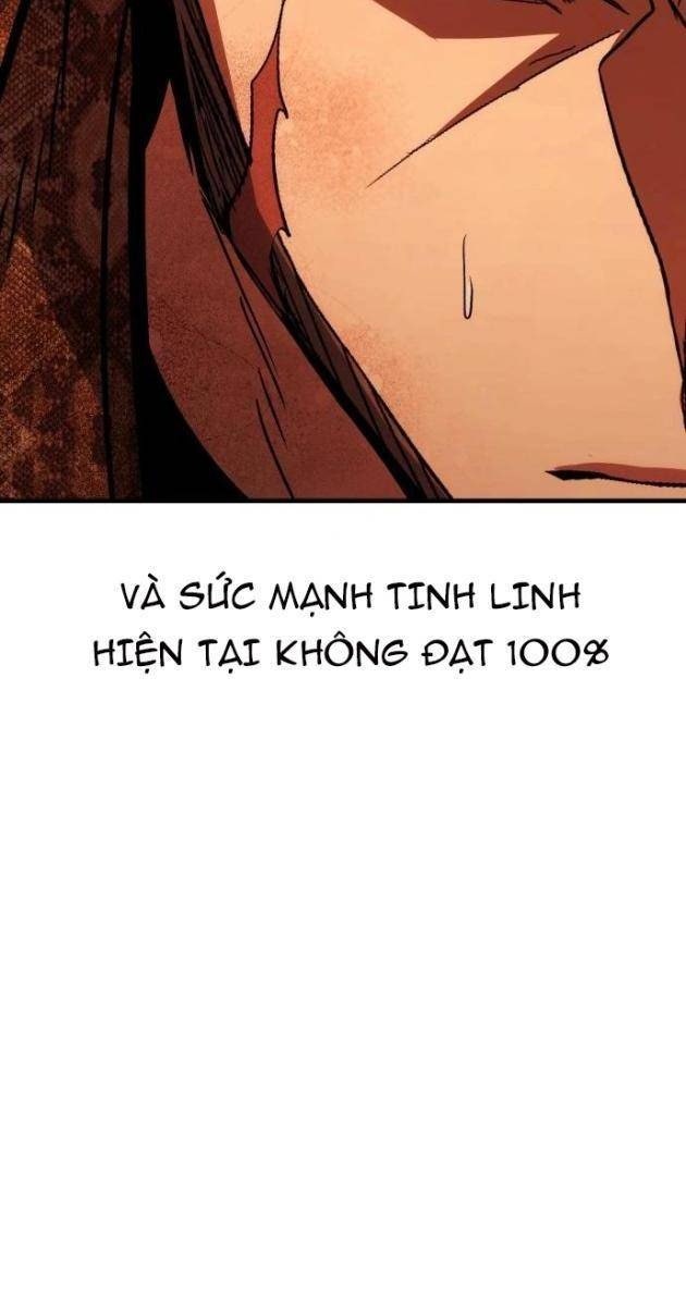 Tuyệt Thế Anh Hùng - Page 143