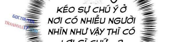 Huấn Luyện Viên Murim Thiên Tài - Page 8