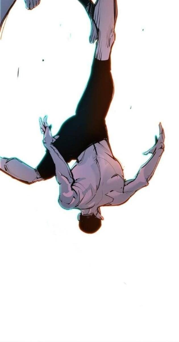 Cao Trung Đại Chiến - Page 190