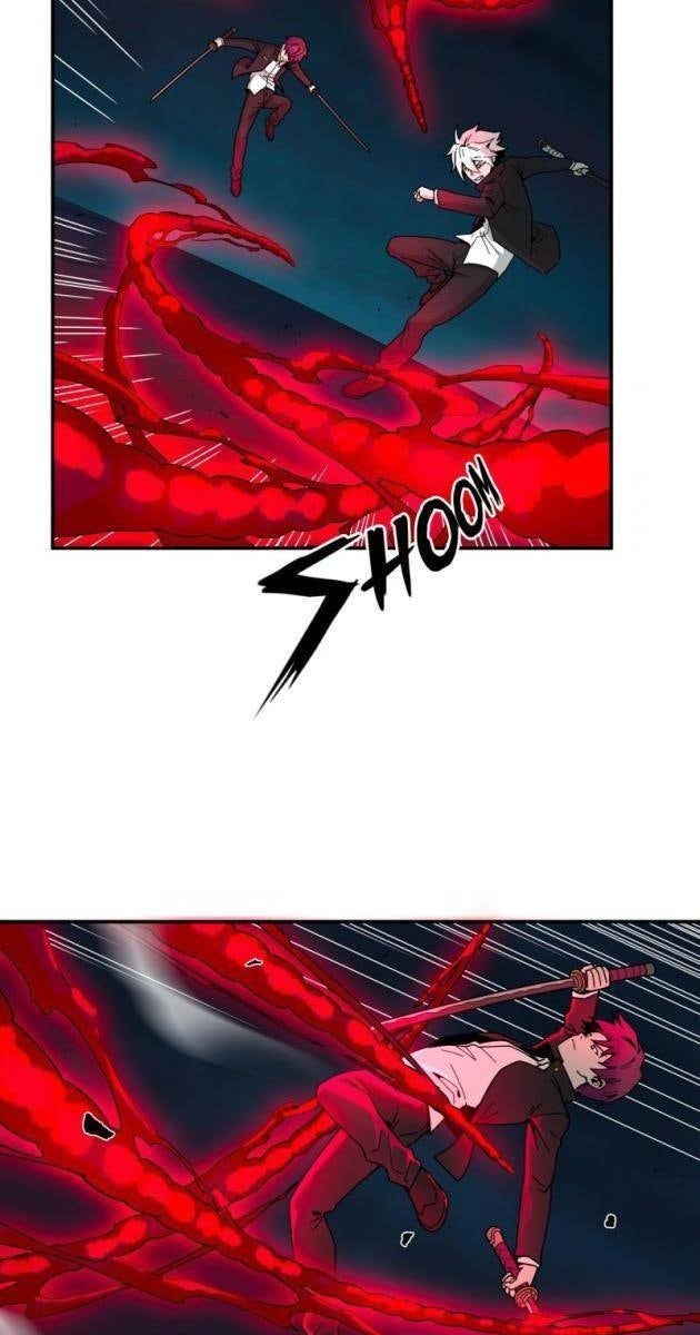 Mặt Trời Đen - Page 46