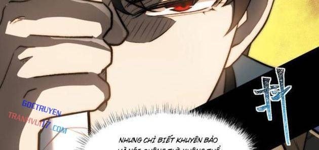 Sau Khi Chia Tay Hoa Khôi, Võ Đạo Của Ta Thẳng Tới Cấp Thần - Page 40
