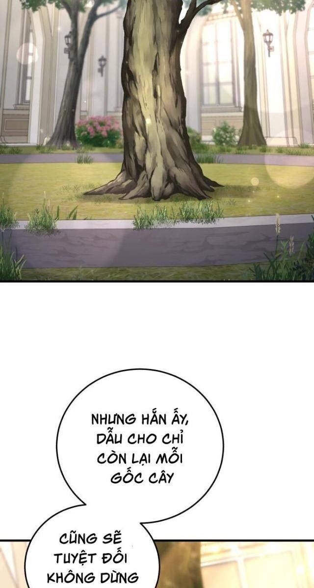 Anh Hùng, Ác Quỷ Và Kẻ Phản Diện - Page 49