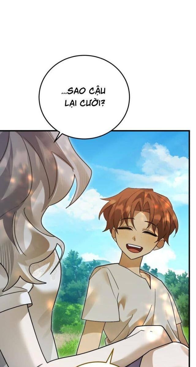 Anh Hùng, Ác Quỷ Và Kẻ Phản Diện - Page 7