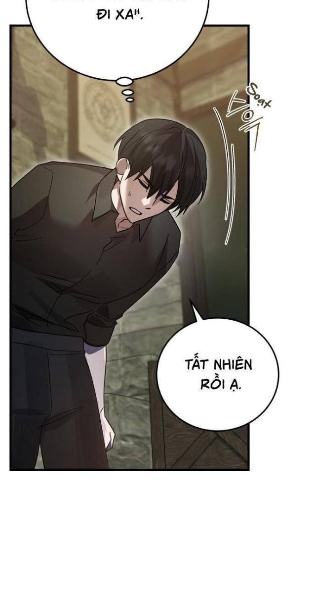 Anh Hùng, Ác Quỷ Và Kẻ Phản Diện - Page 66