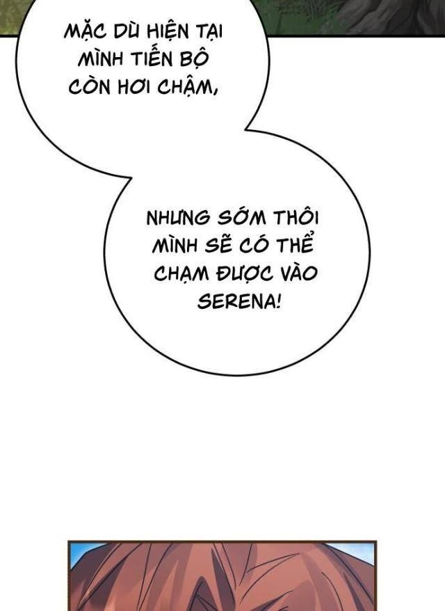 Anh Hùng, Ác Quỷ Và Kẻ Phản Diện - Page 117