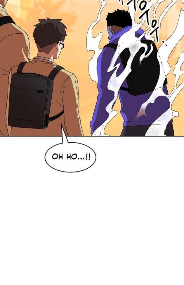 Trường Học Vương Quyền - Page 26