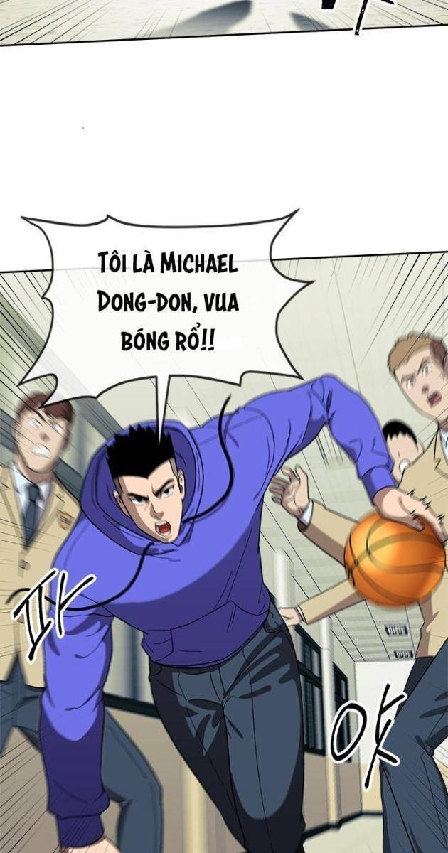 Trường Học Vương Quyền - Page 66
