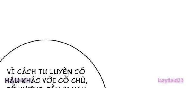 Ta Đoạt Xá Người Chơi Hệ Thống - Page 8