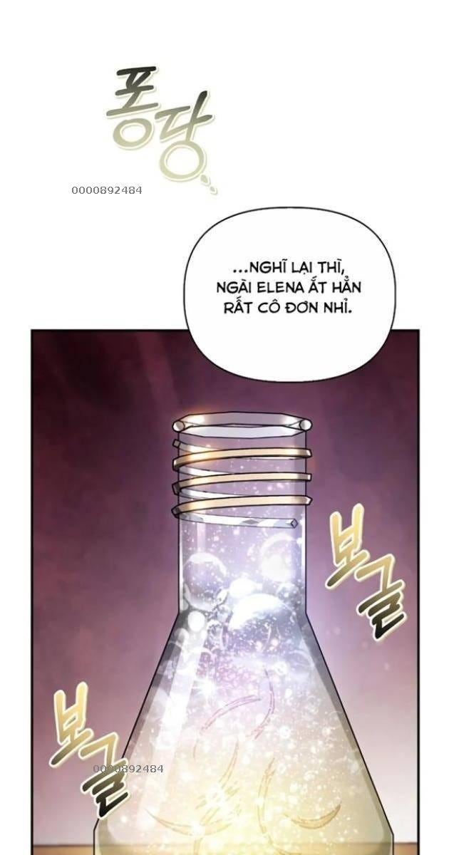 Kí Sự Hồi Quy - Page 7