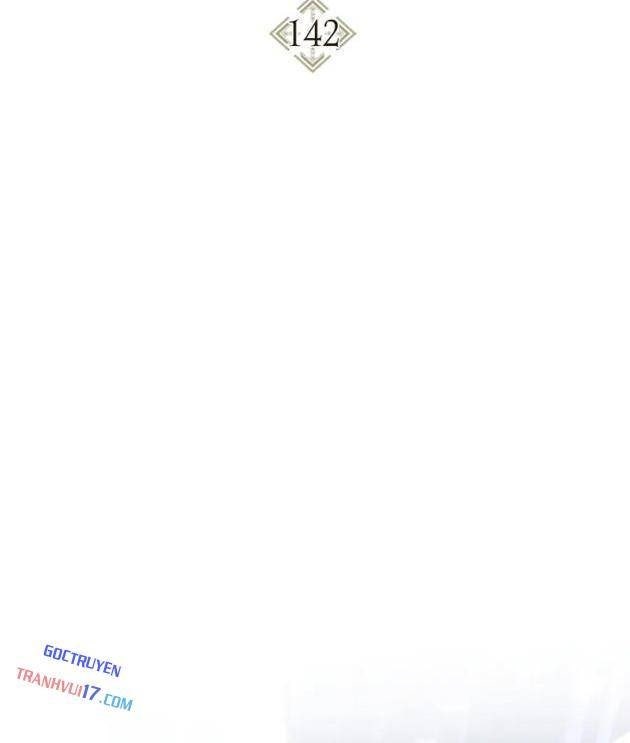 Kí Sự Hồi Quy - Page 45