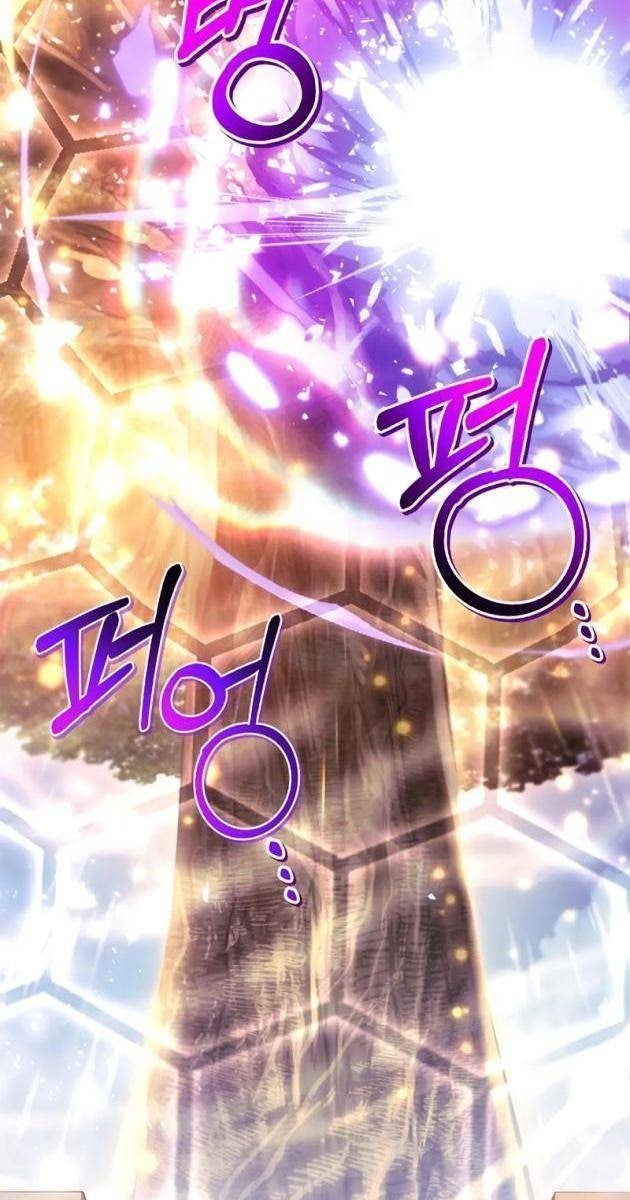 Kí Sự Hồi Quy - Page 55