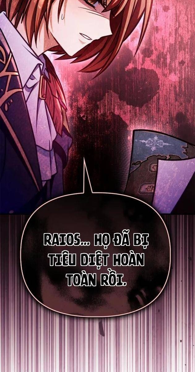 Kí Sự Hồi Quy - Page 78