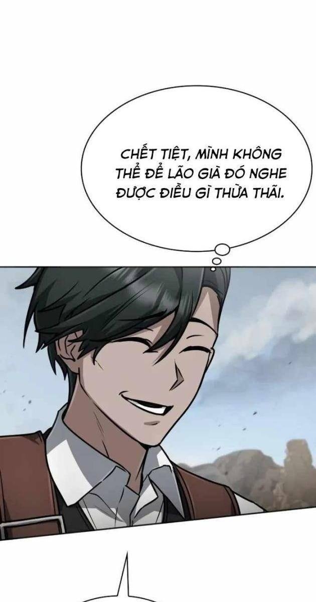 Đa Sắc Ma Pháp Sư Thiên Tài - Page 51