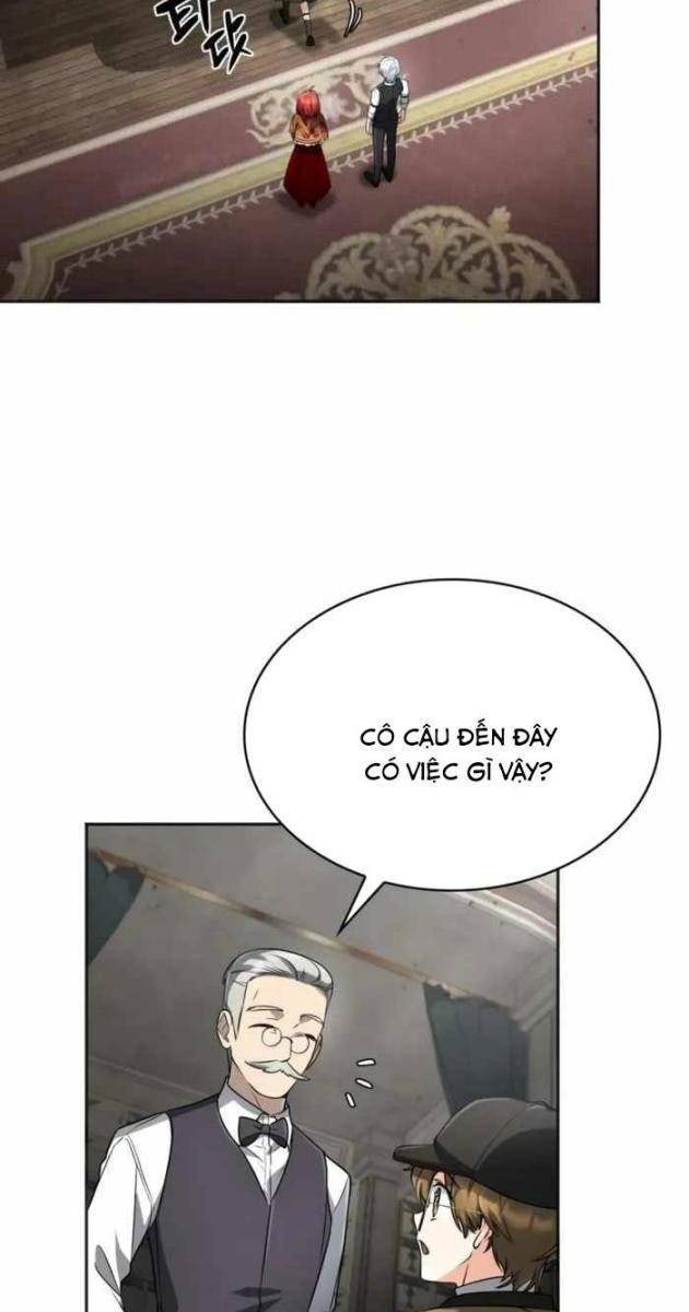Đa Sắc Ma Pháp Sư Thiên Tài - Page 62