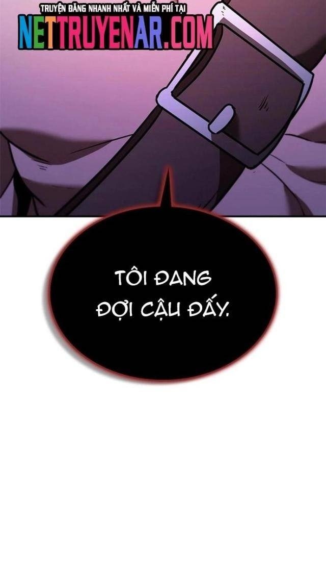 Bậc Thầy Thuần Hóa - Page 20