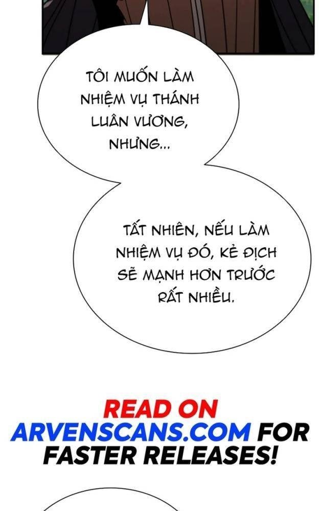 Bậc Thầy Thuần Hóa - Page 47