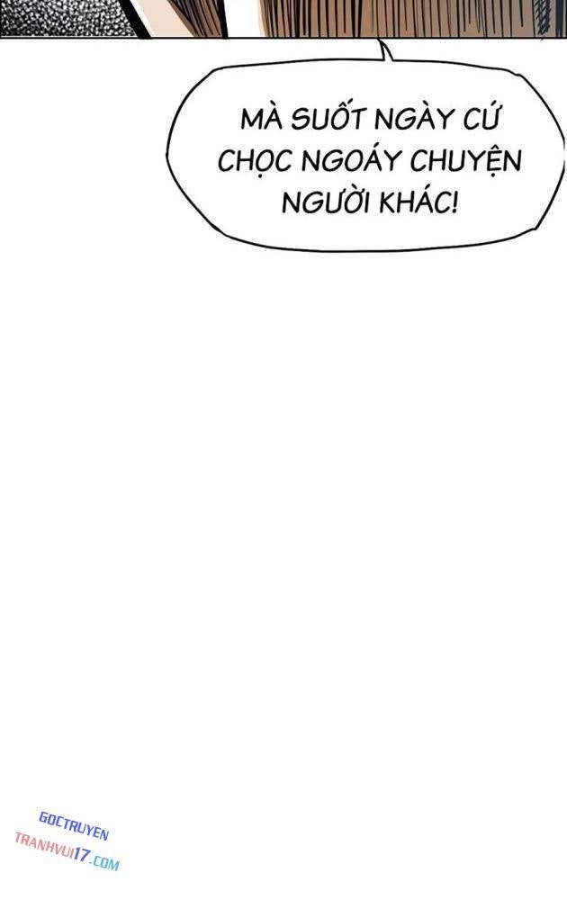 Gia Đình Bí Mật - Page 79