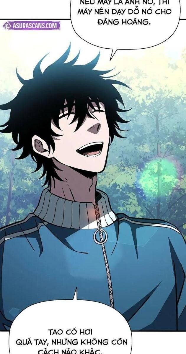 Sinh Tồn Giả Tối Cường - Page 7