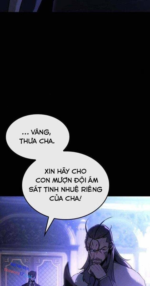 Băng Vương - Page 3