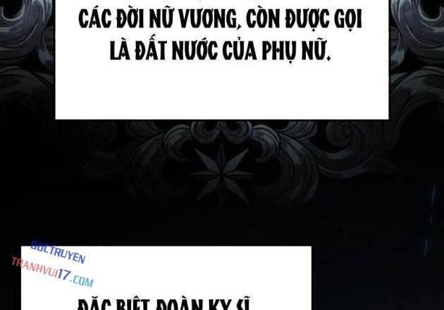 Băng Vương - Page 35
