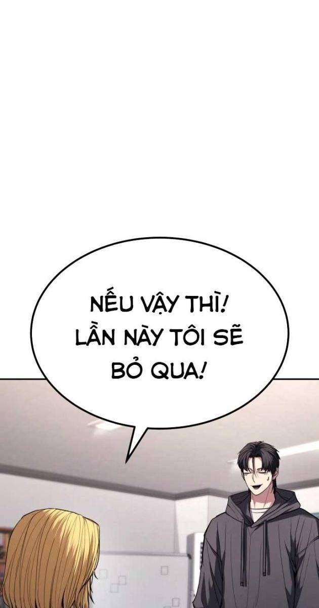 Tuyệt Thế Anh Hùng - Page 21