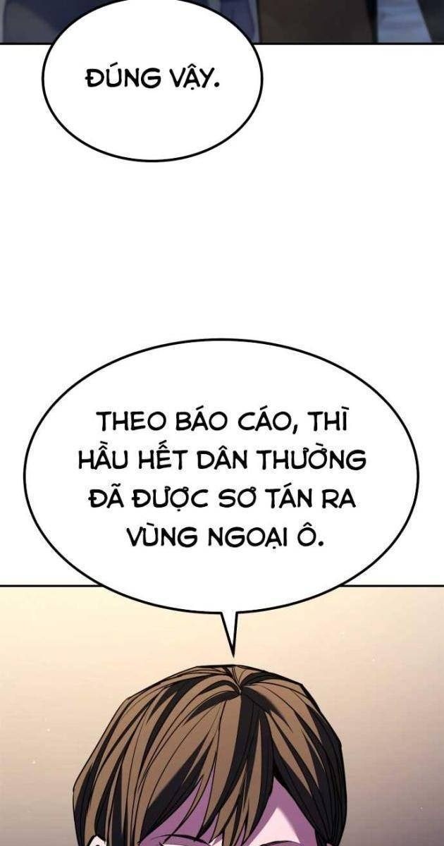 Tuyệt Thế Anh Hùng - Page 17
