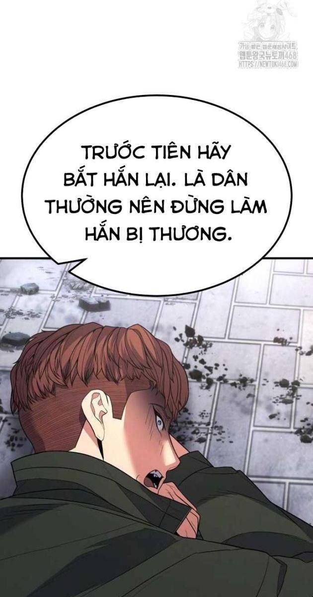 Tuyệt Thế Anh Hùng - Page 83