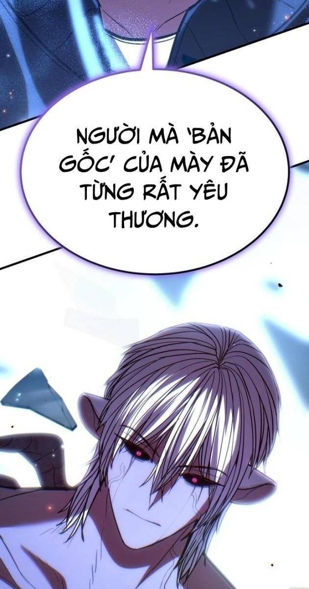 Tuyệt Thế Anh Hùng - Page 10