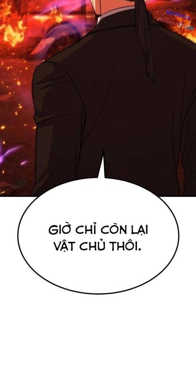 Tuyệt Thế Anh Hùng - Page 154