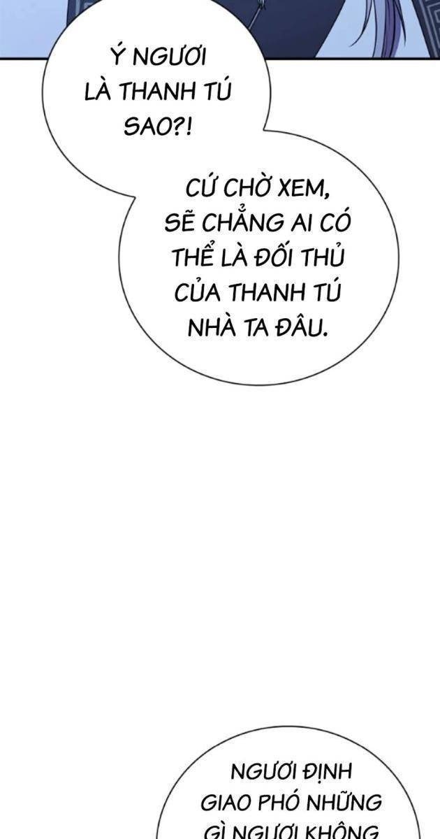 Huấn Luyện Viên Murim Thiên Tài - Page 81