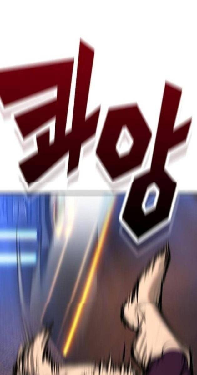 Cao Trung Đại Chiến - Page 29