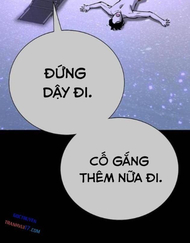 Cao Trung Đại Chiến - Page 169