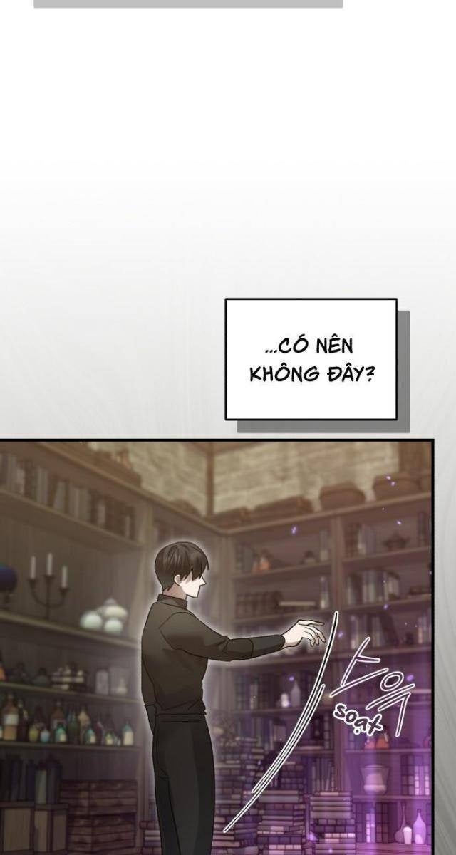 Anh Hùng, Ác Quỷ Và Kẻ Phản Diện - Page 108