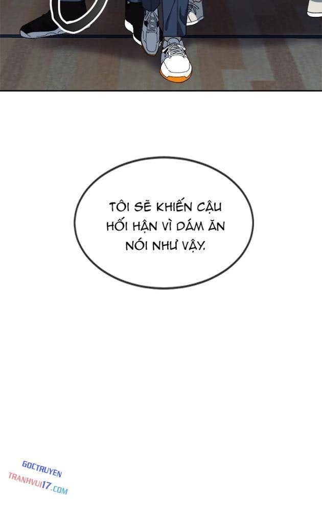 Trường Học Vương Quyền - Page 18