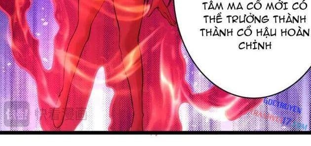 Ta Đoạt Xá Người Chơi Hệ Thống - Page 10