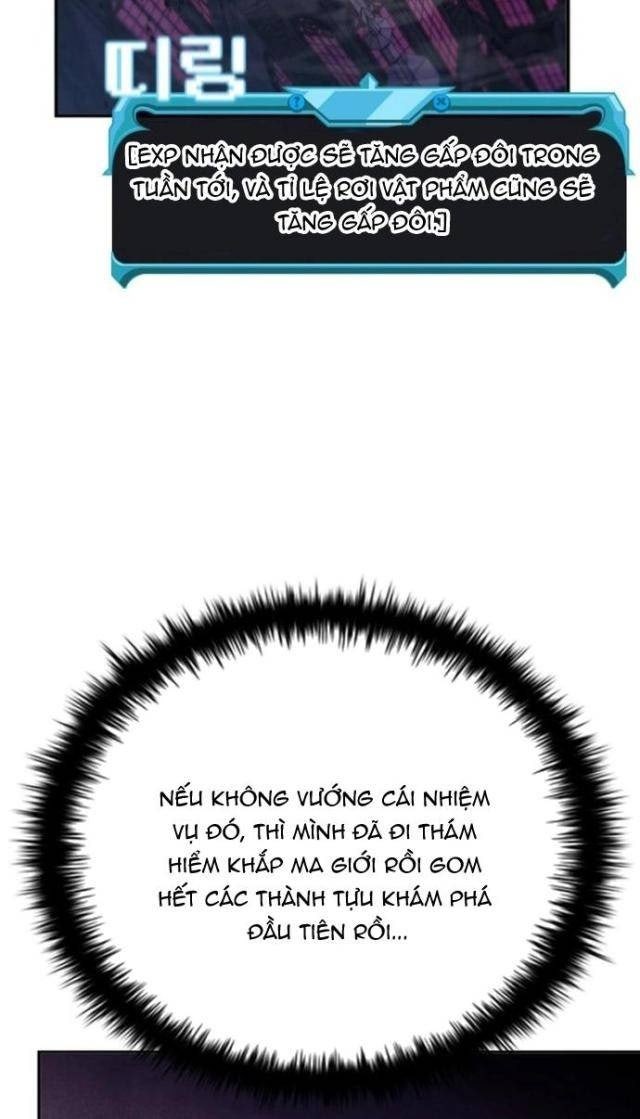 Bậc Thầy Thuần Hóa - Page 37
