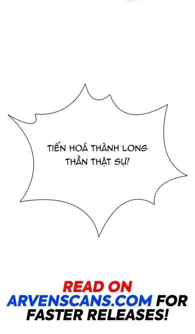 Bậc Thầy Thuần Hóa - Page 5