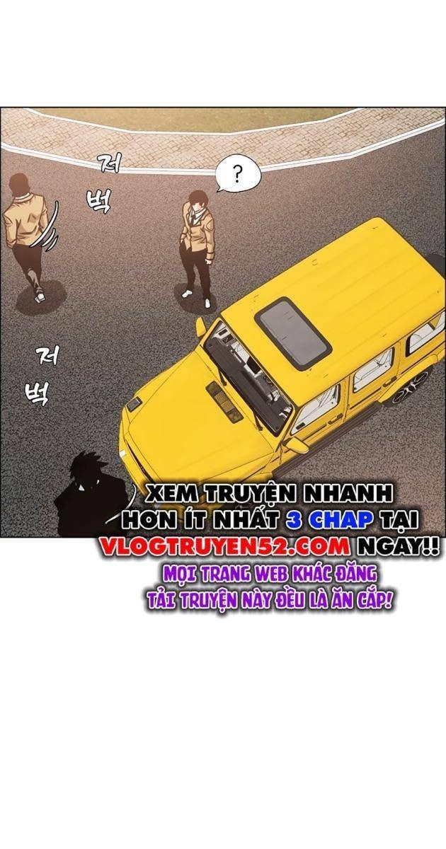Gia Đình Bí Mật - Page 42