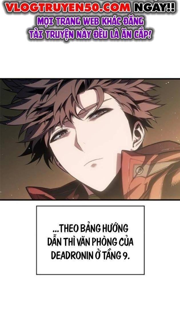 Tạp Huyết - Page 53