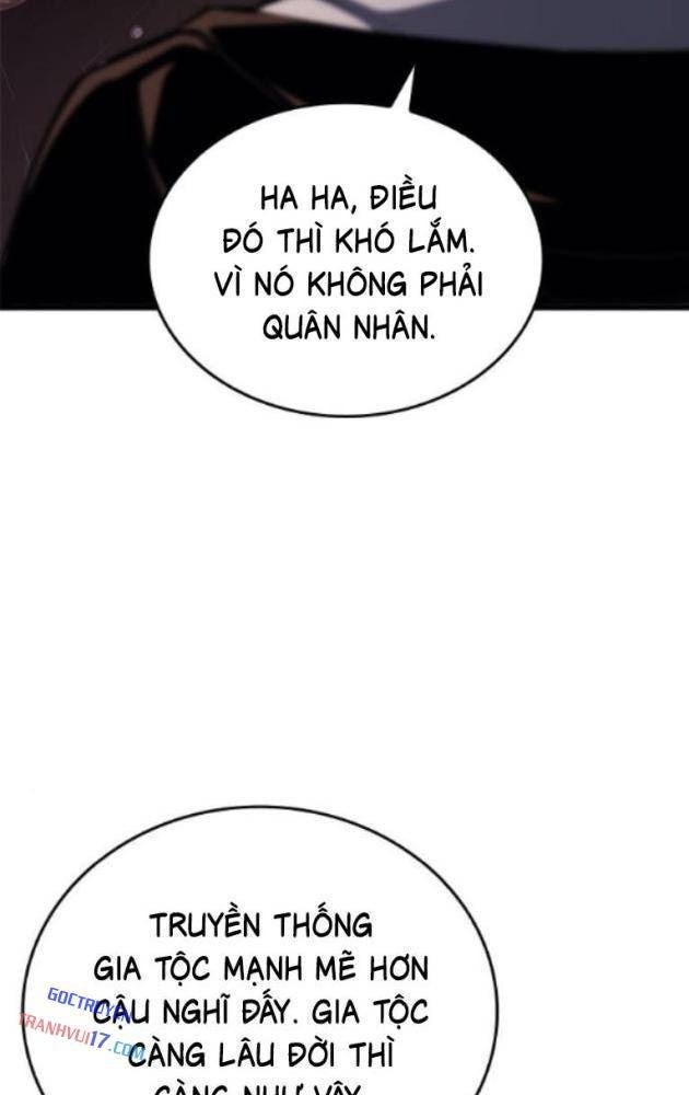 Tạp Huyết - Page 113