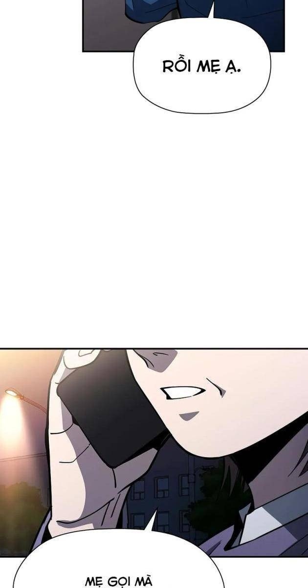 Sinh Tồn Giả Tối Cường - Page 67