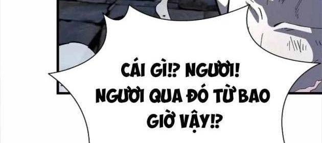 Sinh Tồn Giả Tối Cường - Page 89