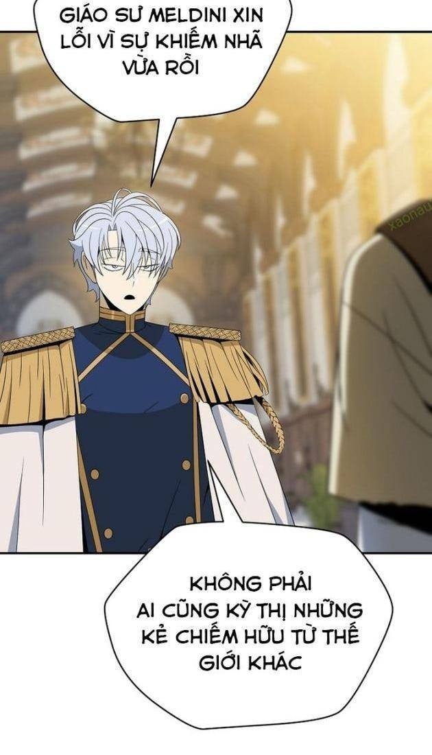 Phap Sư Ràng Buộc - Page 52