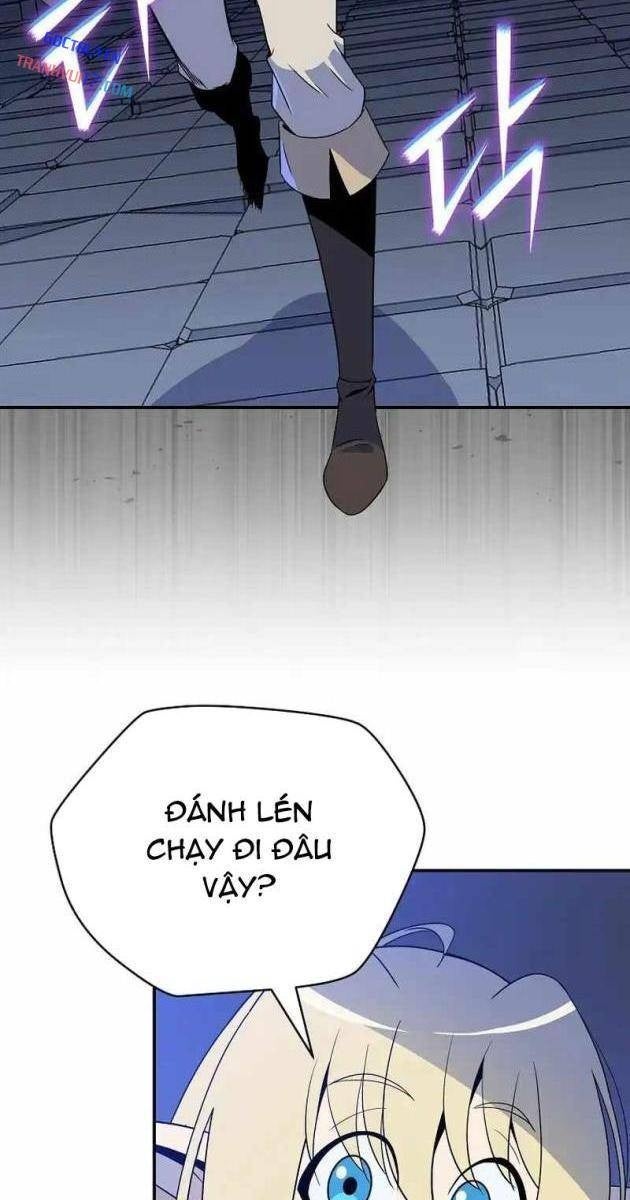 Phap Sư Ràng Buộc - Page 103